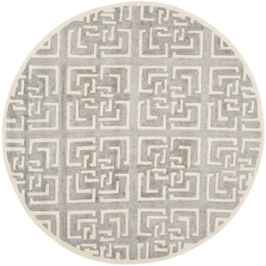 Safavieh Precious PRE154 Hand Tufted Rug