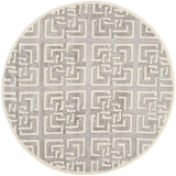 Safavieh Precious PRE154 Hand Tufted Rug