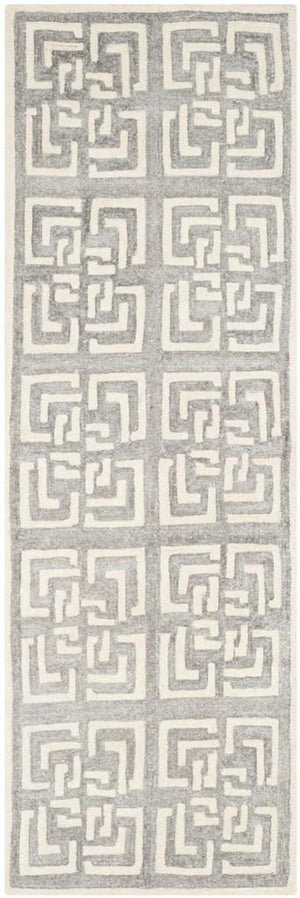 Safavieh Precious PRE154 Hand Tufted Rug