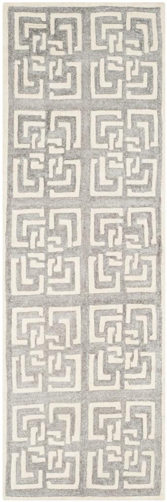 Safavieh Precious PRE154 Hand Tufted Rug