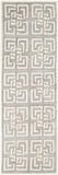 Safavieh Precious PRE154 Hand Tufted Rug