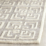 Safavieh Precious PRE154 Hand Tufted Rug