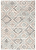 Precious 219 Contemporary Hand Tufted 80% Wool - 20% Cotton Rug