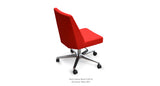 Prisma Office Red Wool