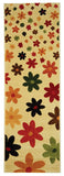 Safavieh Porcello PRL2703 Rug