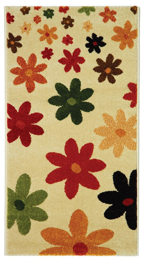 Safavieh Porcello PRL2703 Rug