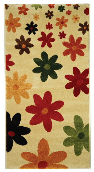 Safavieh Porcello PRL2703 Rug