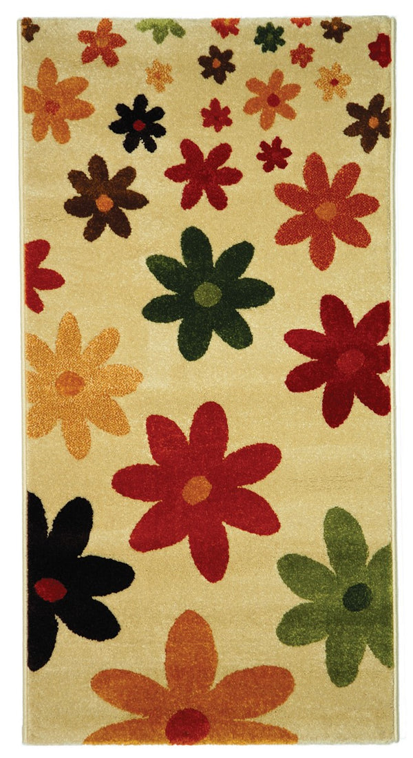 Safavieh Porcello PRL2703 Rug