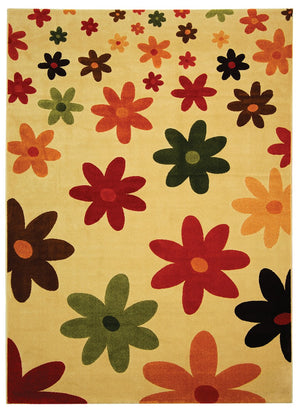 Safavieh Porcello PRL2703 Rug