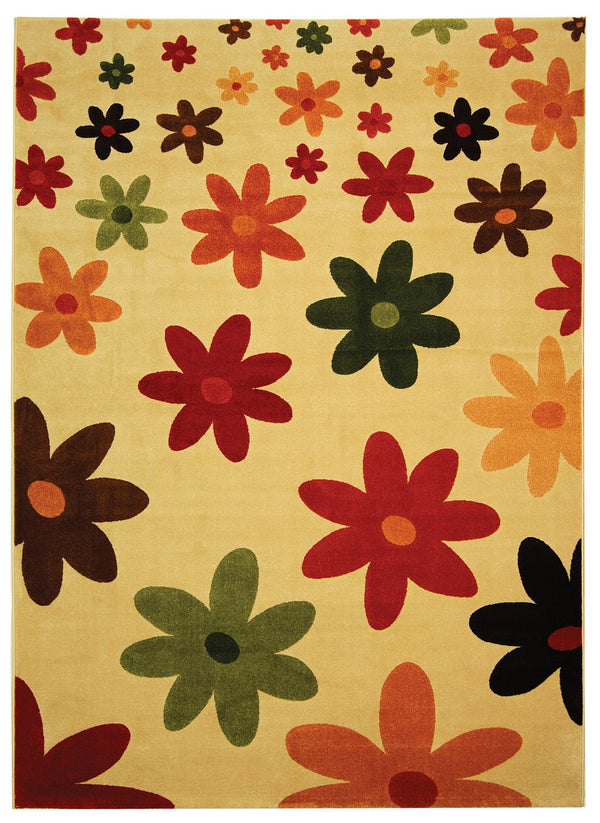 Safavieh Porcello PRL2703 Rug