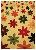 Safavieh Porcello PRL2703 Rug