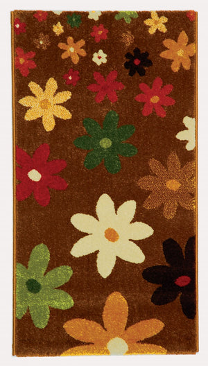 Safavieh Porcello PRL2703 Rug