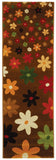 Safavieh Porcello PRL2703 Rug