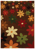 Safavieh Porcello PRL2703 Rug