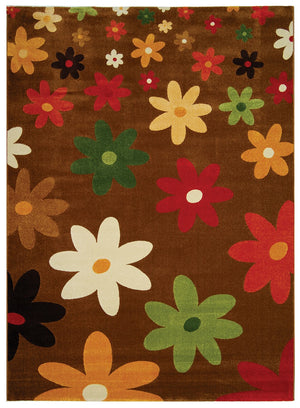 Safavieh Porcello PRL2703 Rug