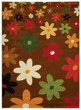 Safavieh Porcello PRL2703 Rug