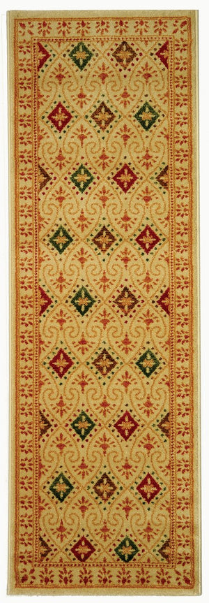 Safavieh Porcello PRL2709 Rug