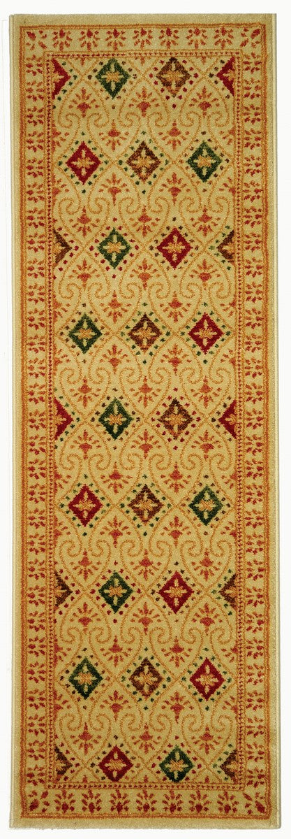 Safavieh Porcello PRL2709 Rug