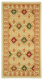 Safavieh Porcello PRL2709 Rug