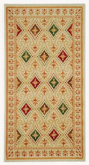 Safavieh Porcello PRL2709 Rug