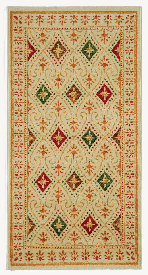 Safavieh Porcello PRL2709 Rug