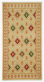 Safavieh Porcello PRL2709 Rug