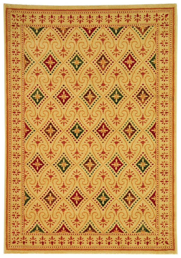 Safavieh Porcello PRL2709 Rug