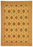 Safavieh Porcello PRL2709 Rug