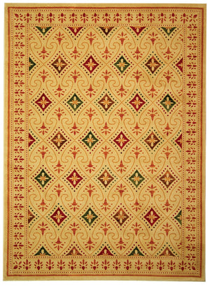 Safavieh Porcello PRL2709 Rug
