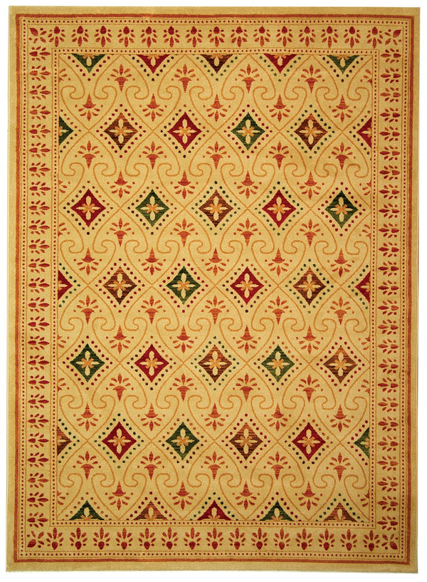 Safavieh Porcello PRL2709 Rug