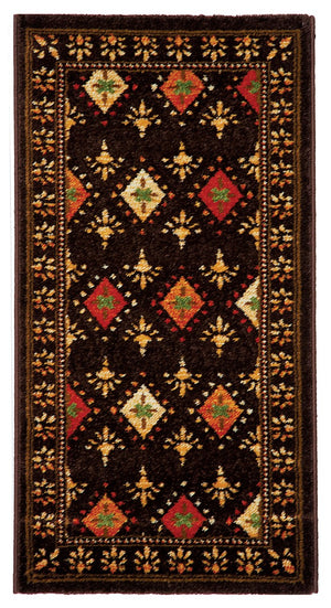 Safavieh Porcello PRL2709 Rug