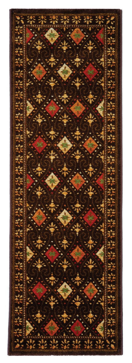 Safavieh Porcello PRL2709 Rug