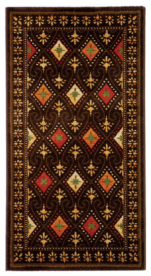 Safavieh Porcello PRL2709 Rug