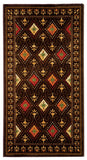 Safavieh Porcello PRL2709 Rug