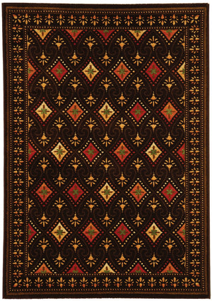 Safavieh Porcello PRL2709 Rug