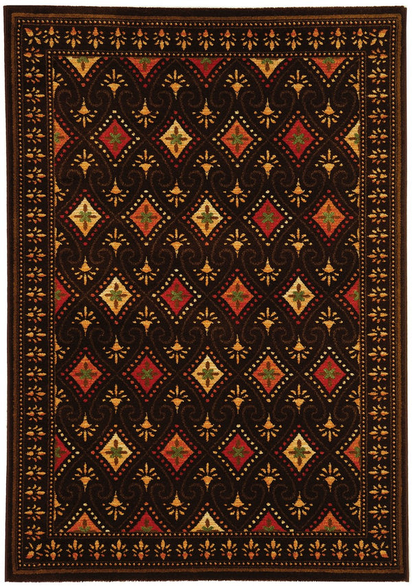 Safavieh Porcello PRL2709 Rug