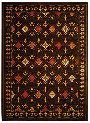 Safavieh Porcello PRL2709 Rug