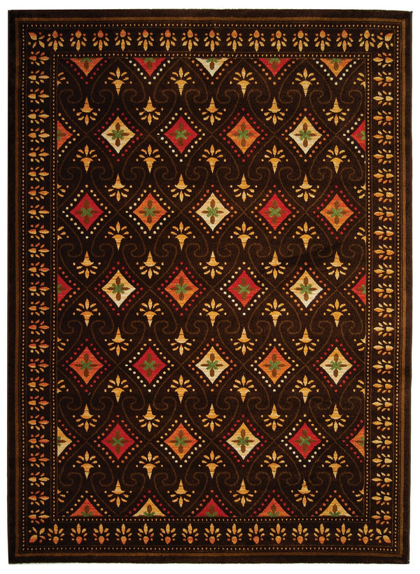 Safavieh Porcello PRL2709 Rug