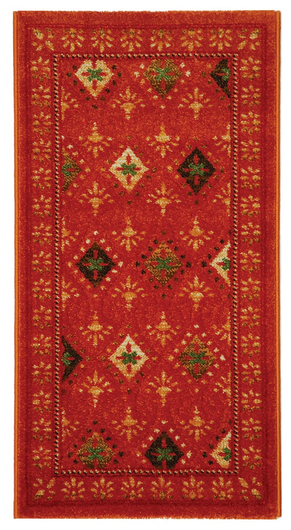 Safavieh Porcello PRL2709 Rug