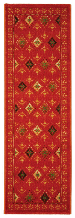 Safavieh Porcello PRL2709 Rug