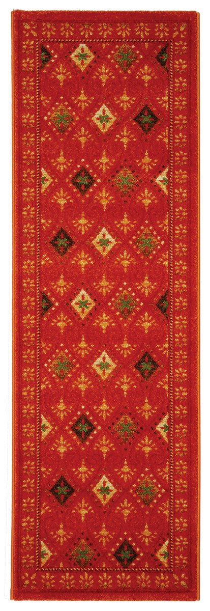 Safavieh Porcello PRL2709 Rug