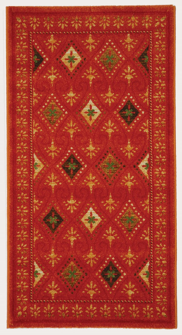 Safavieh Porcello PRL2709 Rug