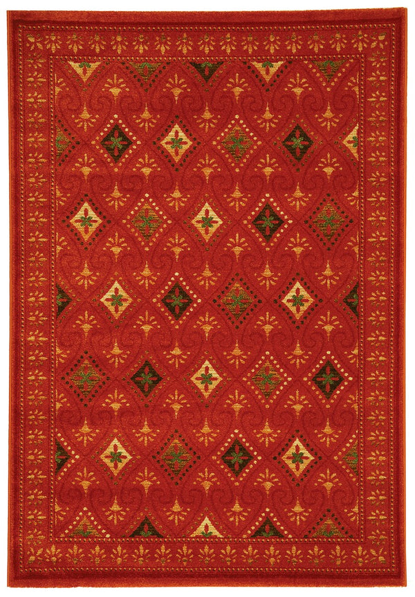 Safavieh Porcello PRL2709 Rug