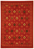 Safavieh Porcello PRL2709 Rug