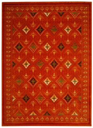 Safavieh Porcello PRL2709 Rug