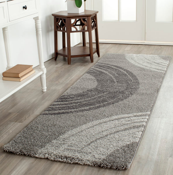 Safavieh Porcello PRL3526 Power Loom Rug