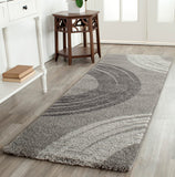 Safavieh Porcello PRL3526 Power Loom Rug