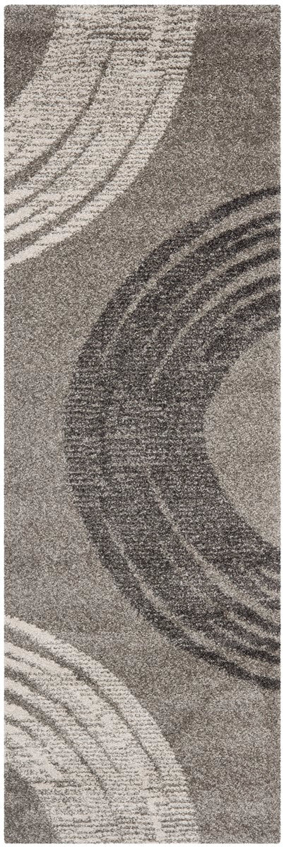 Safavieh Porcello PRL3526 Power Loom Rug