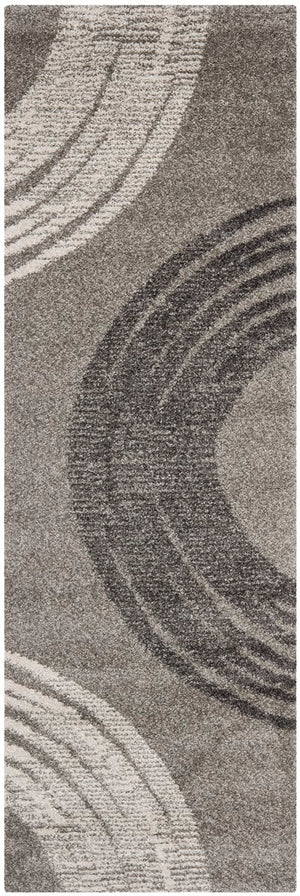 Safavieh Porcello PRL3526 Power Loom Rug