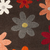 Safavieh Porcello PRL3703 Power Loom Rug